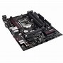 Image result for Blank PC Board