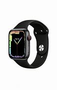 Image result for WS7 Pro Smartwatch