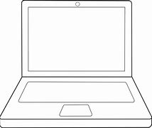 Image result for Laptop Cartoon