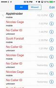 Image result for Multiple Phone Numbers On iPhone