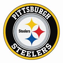 Image result for Pittsburgh Steelers Nation Images