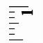 Image result for Sample Centimeter Ruler