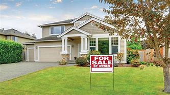 Image result for Homes for Sale by Owner Near Me