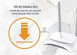 Image result for Cuc Wi-Fi 2 Rau 300MB