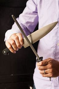 Image result for Sharp Knife Sharpener