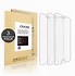 Image result for Claro iPhone 8 Plus Screen Protector