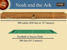 Image result for Football Field Size Comparison
