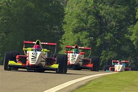 Image result for Past Winners at Watkins Glen