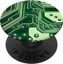 Image result for Popsockets That Will Match Black Phone Case