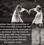 Image result for Happy Birthday Best Friend Forever