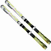 Image result for Fischer Skis