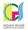 Image result for Charter High School PMB