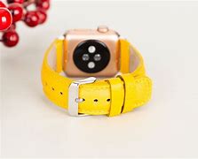Image result for Apple Watch Cartier