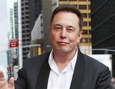 Image result for Maison Elon Musk