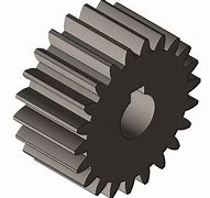 Image result for Gear CAD