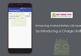 Image result for Idia Android Battry