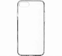 Image result for Apple iPhone 7 Gold 32GB Case