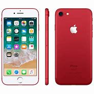 Image result for iPhone 7 اسكين