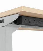 Image result for Power Strip Mounting Clips