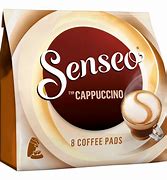Image result for Senseo Kaffeepads