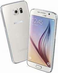 Image result for Samsung Galasy S6