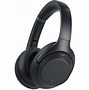 Image result for Cheap Good Wireless Headphones