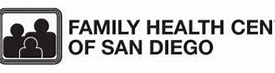 Image result for Family Health Center San Diego Fan CEO