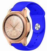 Image result for Brazaletes Samsung Galaxy Watch 42Mm