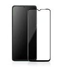 Image result for Samsung A04 Screen Protector