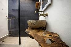 lavandini bagno in pietra lavandini in pietra naturale per arredare il tuo bagno lavandini bagno in pietra lavandini in pietra naturale per arredare il tuo bagno