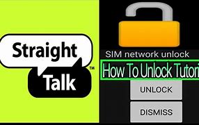Image result for Straight Talk Pin Cheats