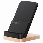 Image result for Xiaomi Wireless Charger