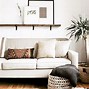 Image result for Big Cozy Living Room Chairs