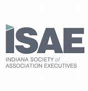 Image result for Indiana Podcast