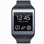 Image result for Samsung Gear S6 Watch