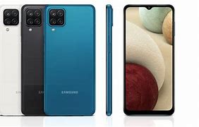 Image result for Samsung A13 4G