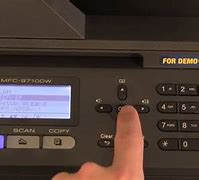 Image result for Brother Wireless Color Laser Printer