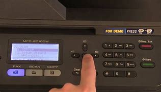 Image result for How to Connect a Shared Printer