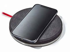 Image result for What Is a Wireless Charging Pad