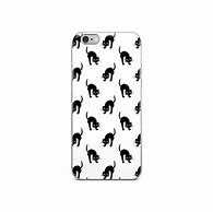 Image result for Gucci iPhone 7 Case