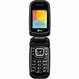 Image result for verizon lg flip phones