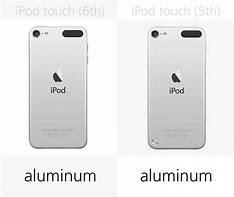 Image result for iPod 6th Generation Specs