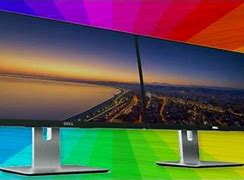 Image result for LCD Color Screen