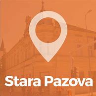 Image result for Kuce Nova Pazova