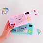 Image result for iphone 6 games cases