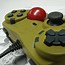 Image result for GameCube Controller Z Button