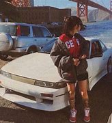 Image result for Street Racing Cars and Girls