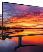 Image result for LG 32 Qhd IPS Monitor Icons