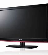 Image result for TV LG 32" Smart Usada