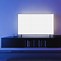 Image result for Samsung LED TV Color Problems